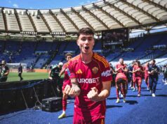 La corsa contro il tempo della Roma verso la conformità UEFA