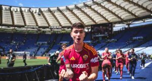 La corsa contro il tempo della Roma verso la conformità UEFA