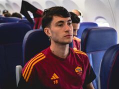 La corsa contro il tempo della Roma: tra plusvalenze e strategie di mercato
