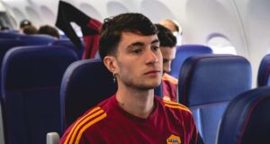 La corsa contro il tempo della Roma: tra plusvalenze e strategie di mercato