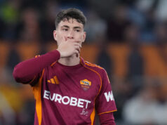 Analisi critica del mercato calcistico: il caso Soulé e le strategie di vendita della Roma