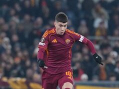 Soulé e il mercato internazionale: un’analisi della sua valorizzazione