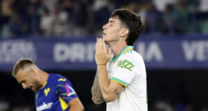 Analisi del Calciomercato della Roma: il Caso Soulé e le Strategie di Mercato