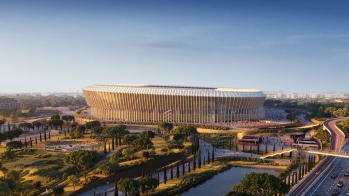 Stadio-1-770x433-2