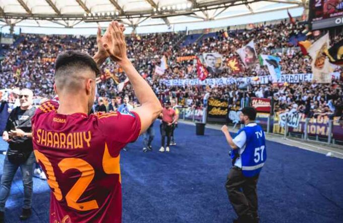 Stephan-El-Shaarawy-9