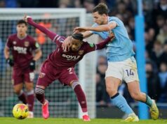 Il Mercato Estivo e la Ricerca di Liquidità del West Ham: Caso Summerville e le Implicazioni per il Calcio Europeo