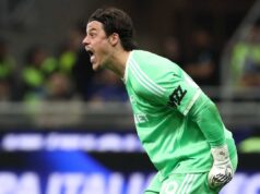 Il Bivio della Roma: Svilar tra Juventus e Decisione Finale