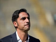 Il trasferimento di Tony D’Amico alla Roma: un cambio strategico nel calcio italiano