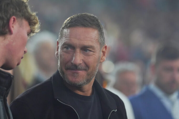 Milan vs Bologna - Finale Coppa Italia Frecciarossa 2024/2025