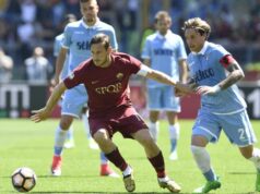 L’importanza del derby romano: tra passione, storia e emozioni