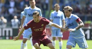 L’importanza del derby romano: tra passione, storia e emozioni