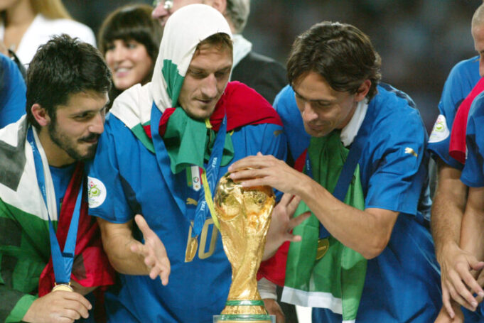 Totti-mondiale-2006-770x515-1