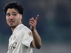 Il Caso Vergara: La Risalita dei Talenti e il Dilemma di Valutazione nel Calcio Italiano