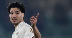 Il Caso Vergara: La Risalita dei Talenti e il Dilemma di Valutazione nel Calcio Italiano