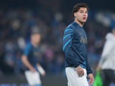 Il Mercato Estivo della Roma: Attenzione a Vergara e le Strategie di Serie A