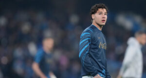 Il futuro di Vergara e le strategie della Roma nel calciomercato