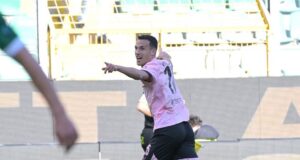 Verre: La Passione e la Visione di D’Amico per il Perugia