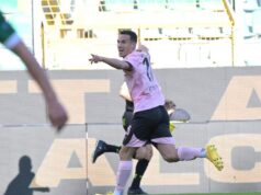 La Passione e la Strategia nel Mondo del Calcio: La Visione di Verre e D’Amico