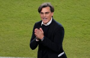 Resilienza e Passione nel Calcio Internazionale