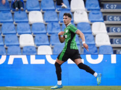 Il Futuro di Cristian Volpato: Una Ricerca di Identità tra Roma e Fiorentina