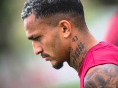 La Strategia della Roma: Wesley Insostituibile e la Ricerca di Stabilità