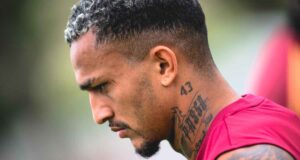 La Strategia della Roma: Wesley Insostituibile e la Ricerca di Stabilità