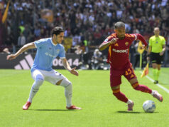 Il Dossier Wesley: Interessi Internazionali e Strategia della Roma