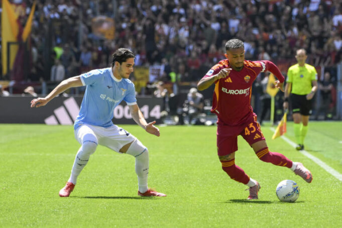 Wesley-Chelsea-770x513-2