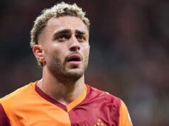Roma e il mercato dei giovani talenti: il caso Yılmaz tra valutazioni elevate e scelte strategiche