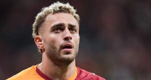 Roma e il mercato dei giovani talenti: il caso Yılmaz tra valutazioni elevate e scelte strategiche