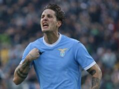 La complessità dell’eventuale approdo di Zaniolo alla Lazio