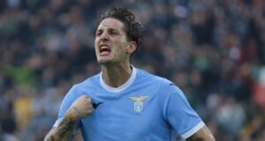 La complessità dell’eventuale approdo di Zaniolo alla Lazio
