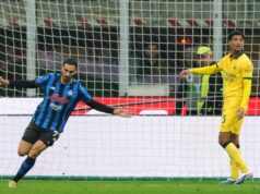 Le tensioni di mercato tra Roma e Atalanta sulla questione D’Amico