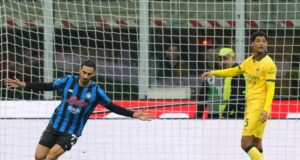 Le tensioni di mercato tra Roma e Atalanta sulla questione D’Amico