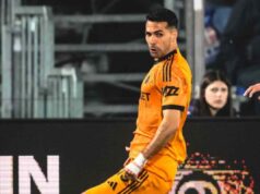 Il Calciomercato di Zeki Celik: Un Derby Turco per il Difensore della Roma