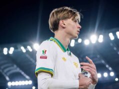 Il mercato della Roma: tra opportunità e strategia finanziaria
