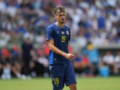 Valutazioni e Strategie: L’Interesse del Bayer Leverkusen per Alajbegovic e il Futuro della Roma