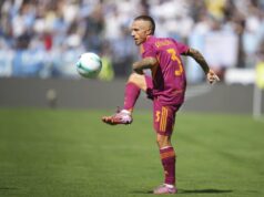 Trasferimenti e Strategie nel Calcio: L’Interesse del Deportivo per Angelino