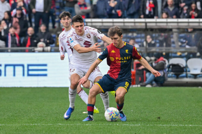 baldanzi-genoa-1-770x513-3