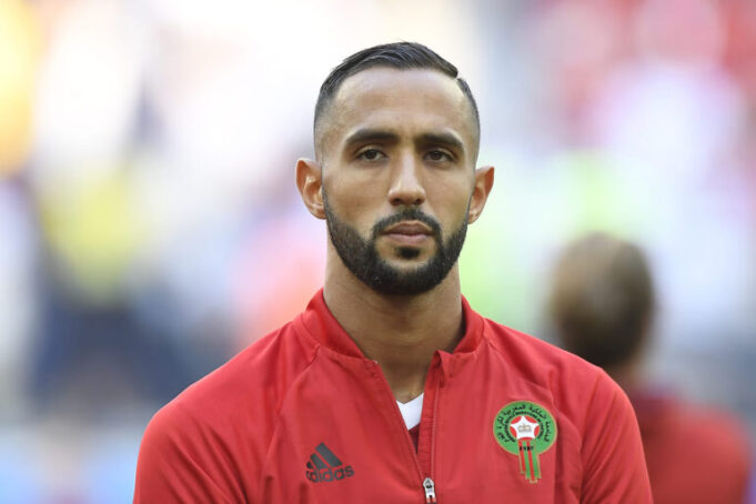 benatia-el-aynaoui-770x513-1