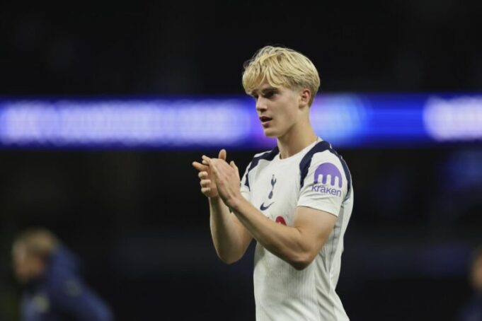 Britain Soccer Champions League