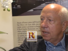 La magica cavalcata della Roma in Champions League