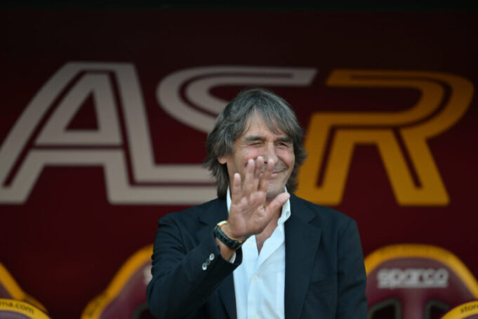 bruno-conti-intervista-770x513-1