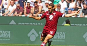 Le Strategie di Calciomercato della Roma per la Stagione 2026/27