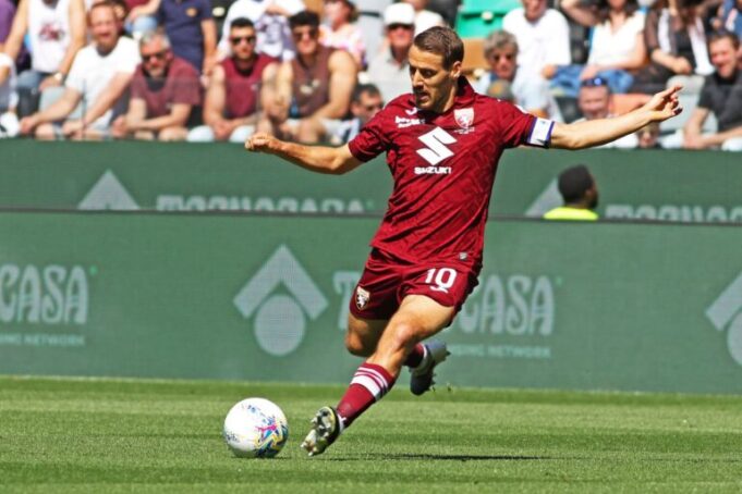 calciomercato-Roma-Vlasic-770x513-1