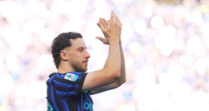 Analisi Strategica: La Questione Carlos Augusto tra Inter e Roma