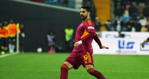 Il Cuore della Turchia: Tra Passione, Sfide e l’Onore di un Mondiale