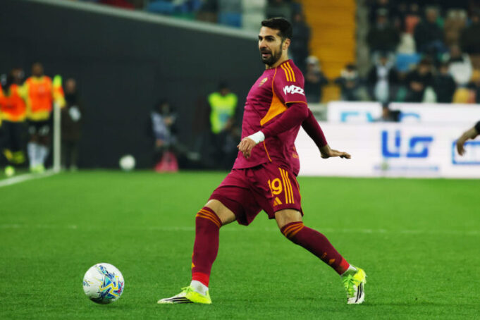 celik-mondiale-turchia-770x513-1