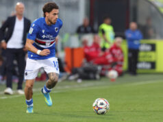 Il Futuro di Luigi Cherubini: Opportunità e Incognite nel Mondo del Calcio