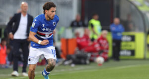 Il Futuro di Luigi Cherubini: Opportunità e Incognite nel Mondo del Calcio